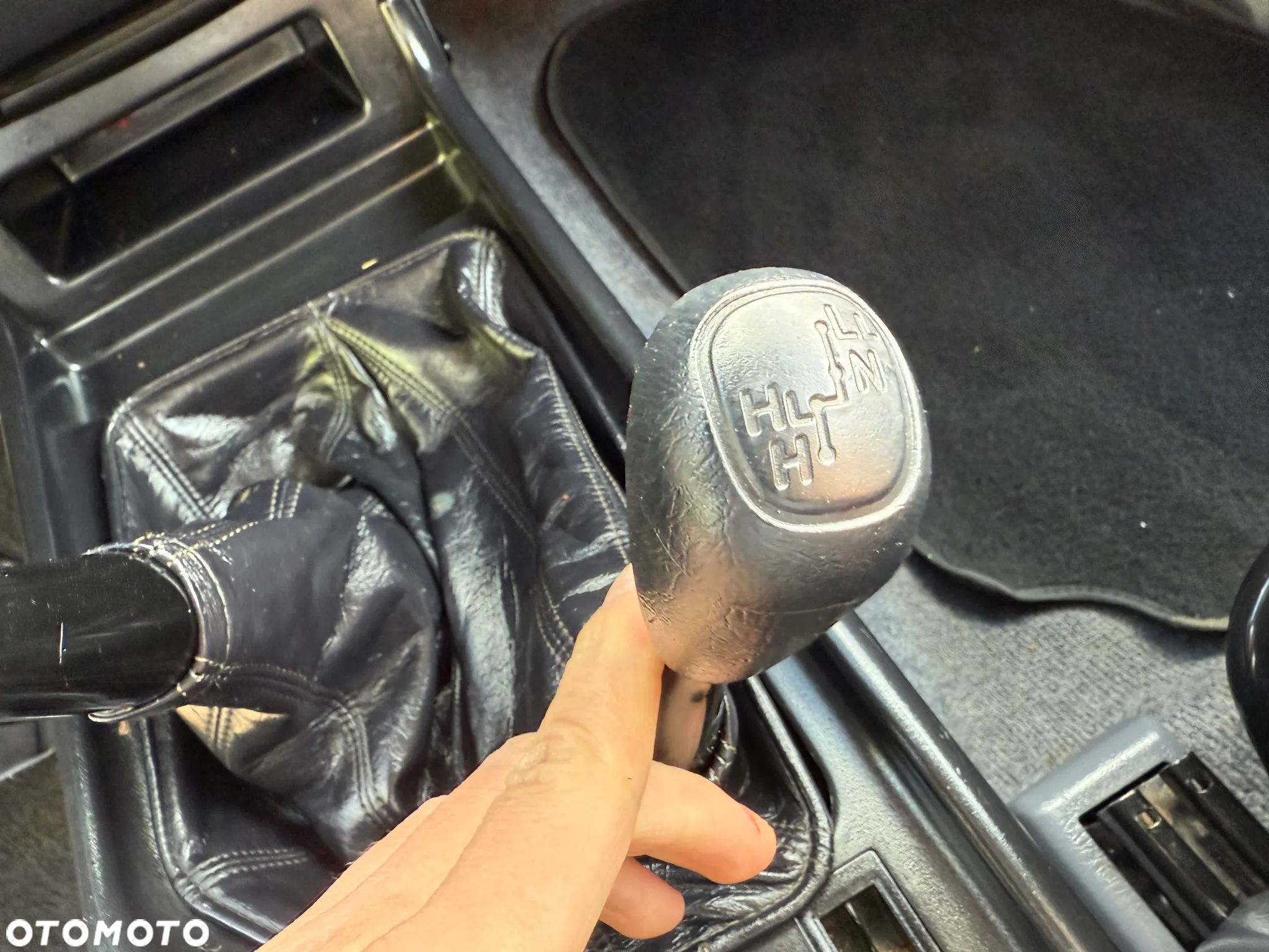 Toyota Land Cruiser Prado 90 3.0 D4D - 25