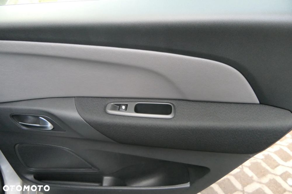 Citroën C4 Picasso BlueHDi 120 SELECTION - 23