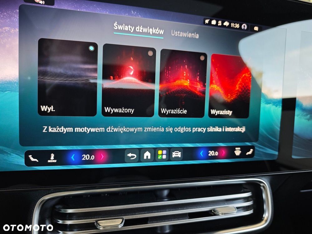 Mercedes-Benz CLA 200 mHEV 8G-DCT - 25