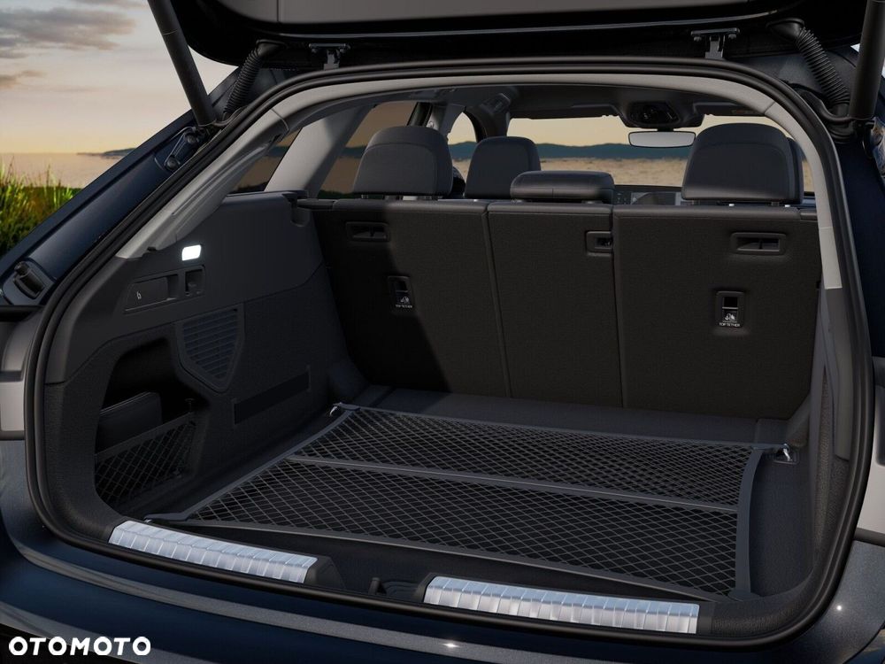 Audi A5 Avant - 11