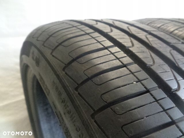 4X Pirelli Cinturato P7 225/45R19 96H  RSC - 2