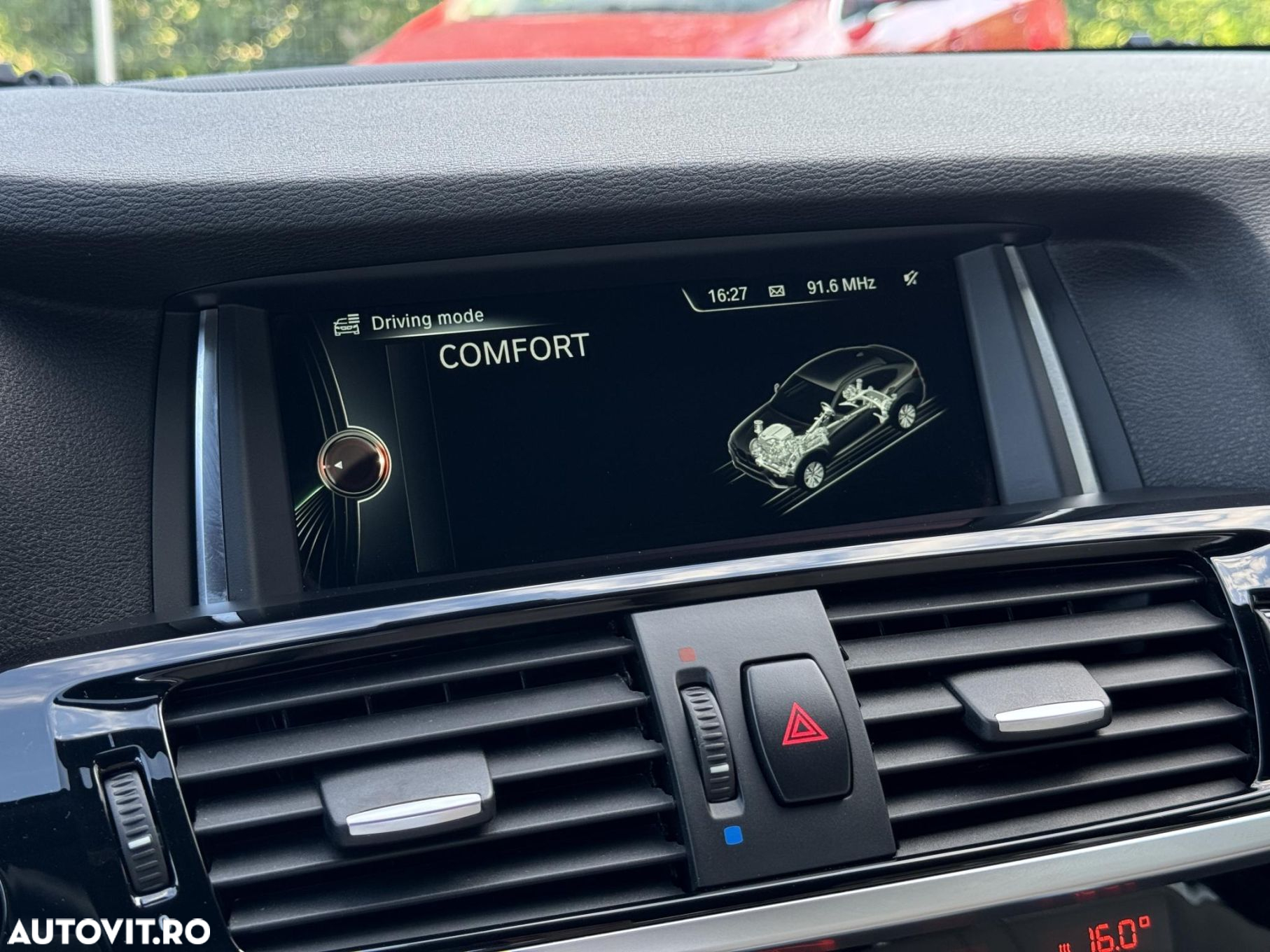 BMW X4 xDrive20d - 18