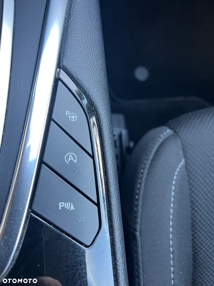 Ford S-Max 2.0 TDCi Titanium PowerShift - 20