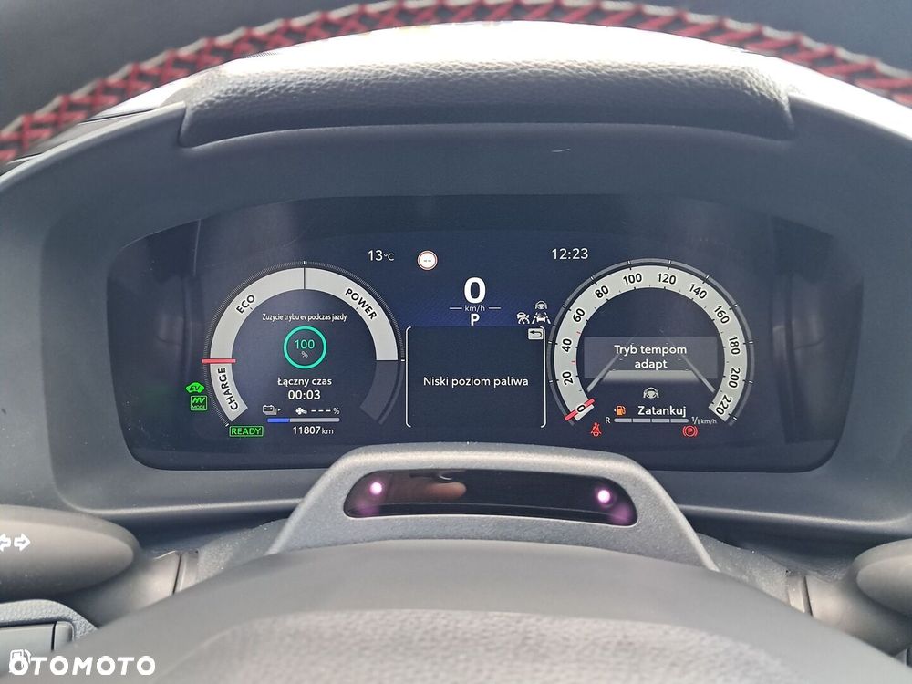 Toyota C-HR - 25