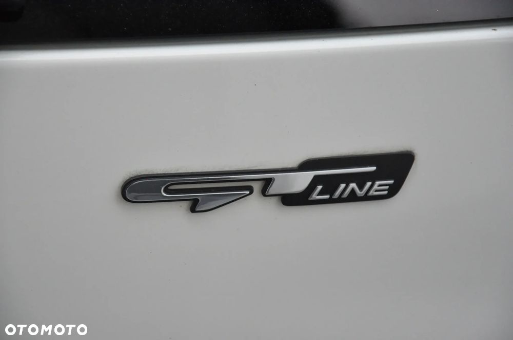 Kia Picanto 1.0 GT Line - 16