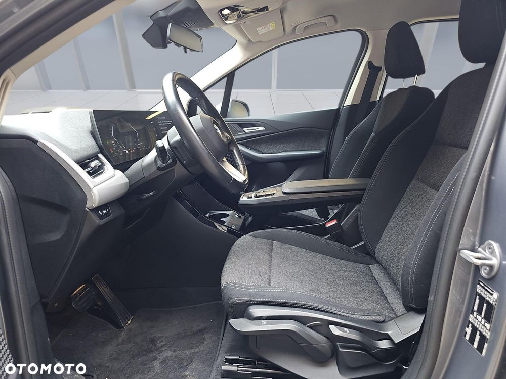BMW Seria 2 218i - 9