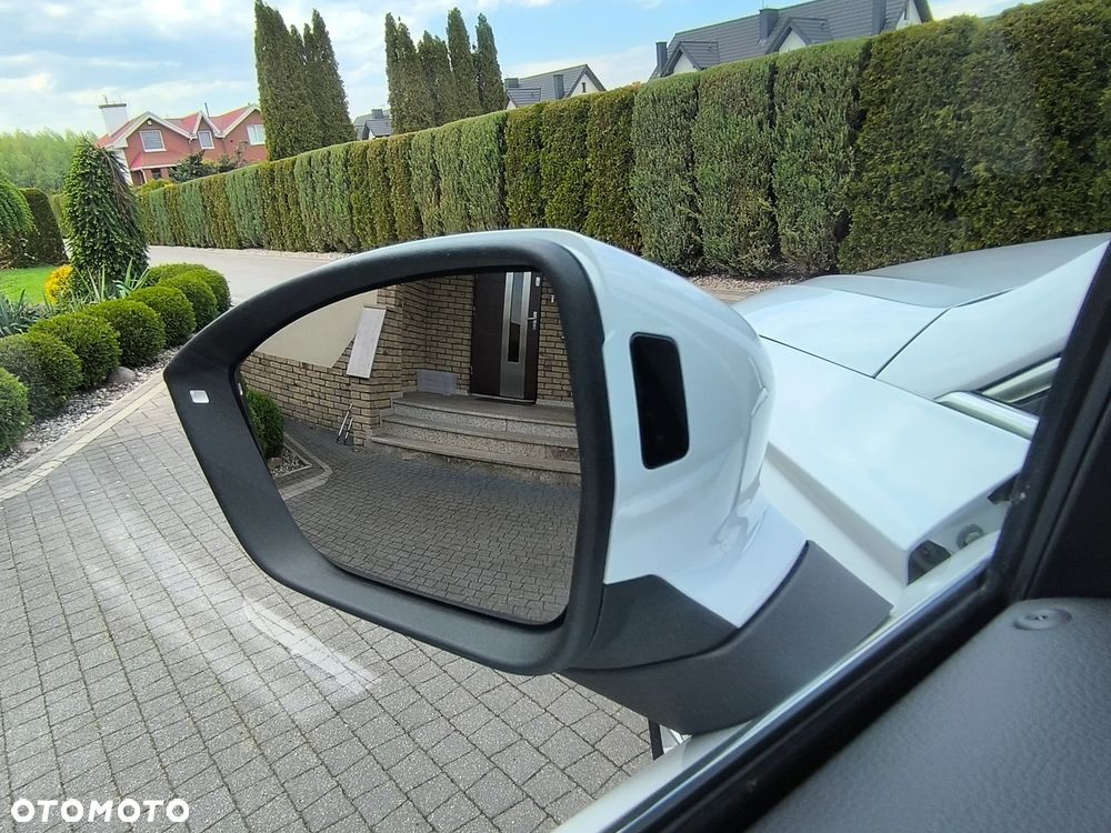 Seat Ateca 1.5 TSI Xperience S&S DSG - 28