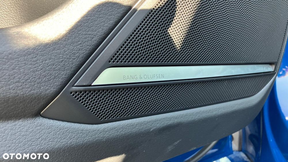 Audi RS6 Avant TFSI mHEV Quattro Performance Tiptronic - 21