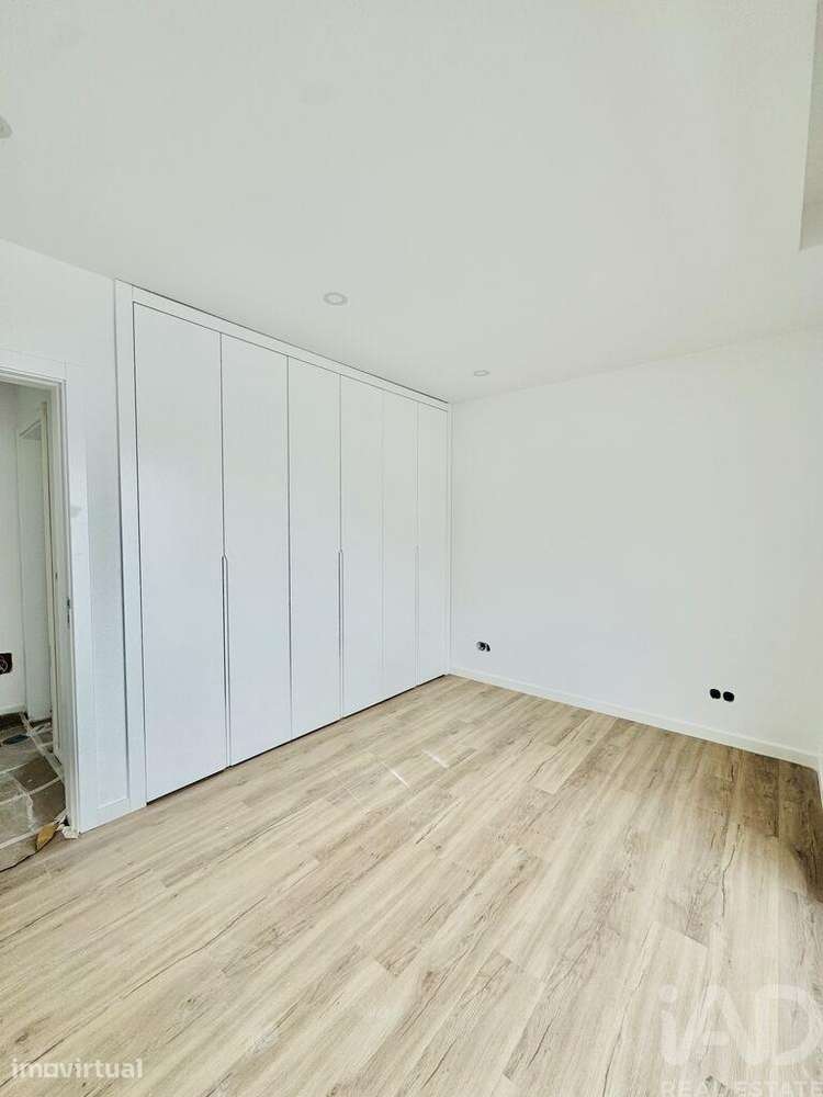 Casa / Villa em Amora de 160,00 m2 - Grande imagem: 5/18