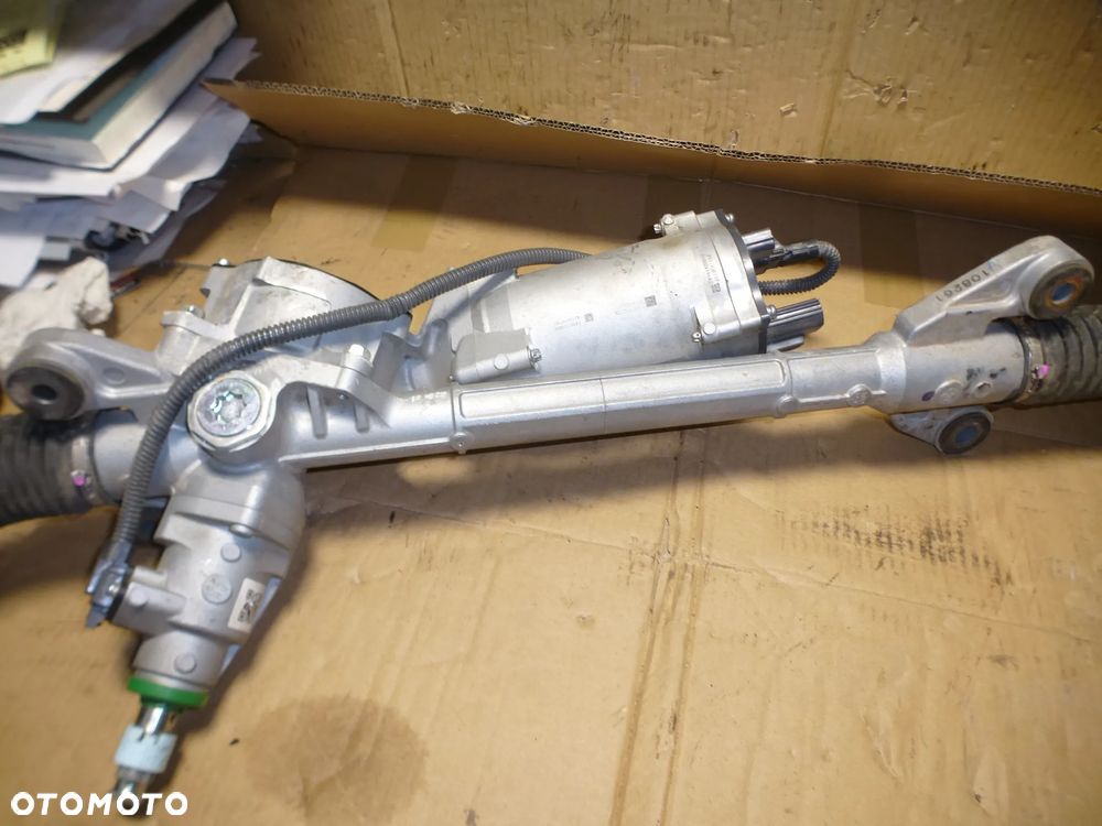 4588さま2005 OEM TKSUB | GC8PL oryginalne części Subaru OEM