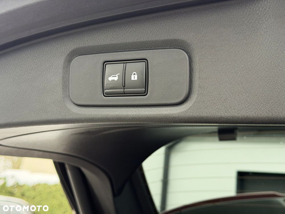 Nissan Qashqai 1.3 DIG-T MHEV Xtronic Tekna+ - 14