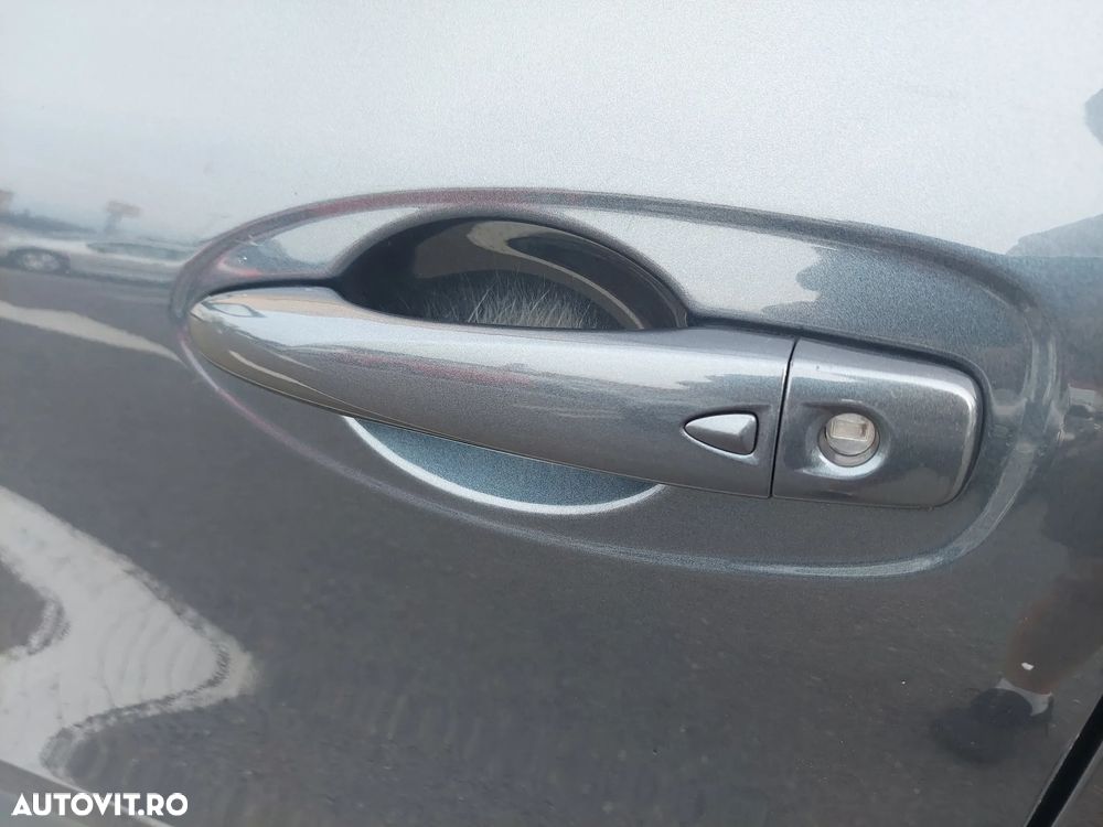 Renault Kadjar Energy dCi 110 EDC Bose Edition - 26