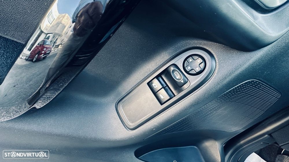 Citroën C3 1.2 VTi Exclusive - 14