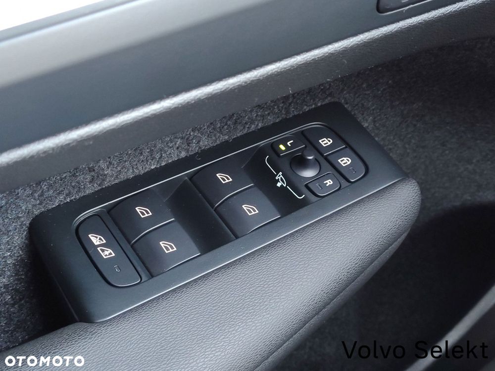 Volvo XC 40 - 34