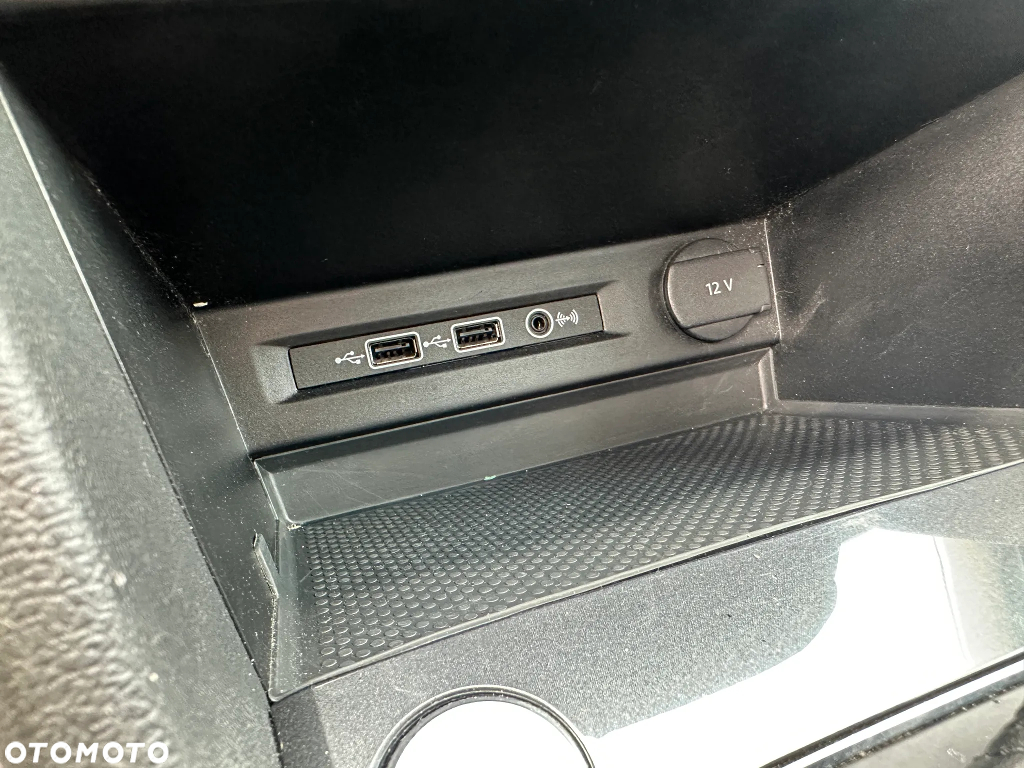 Volkswagen Tiguan Allspace - 20