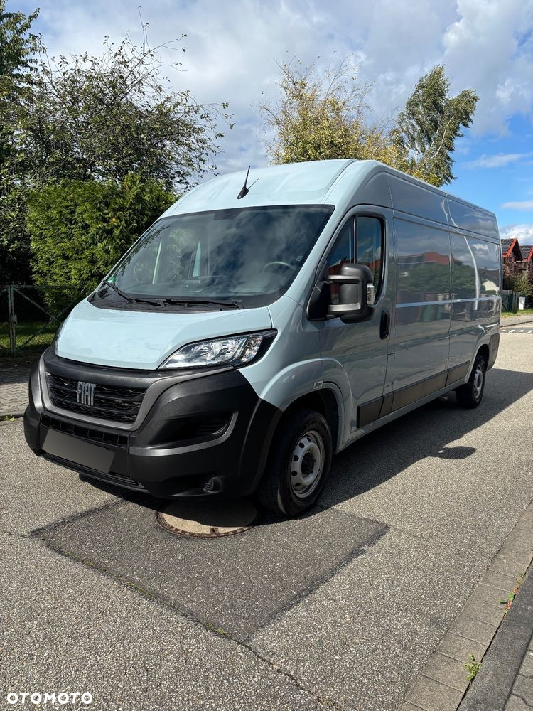 Fiat Ducato - 17