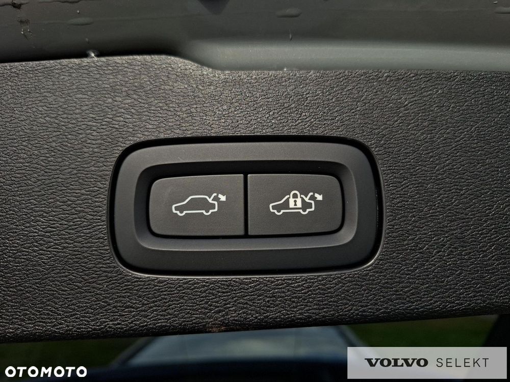 Volvo V60 - 29
