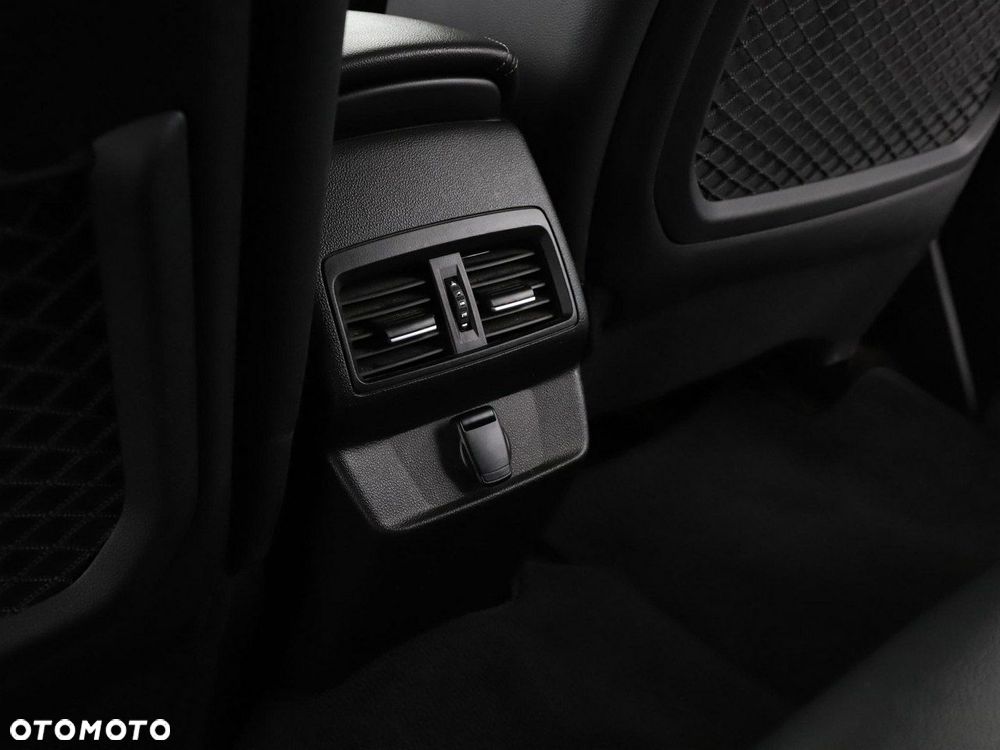 Renault Koleos 1.7 Blue dCi Zen X-Tronic - 37