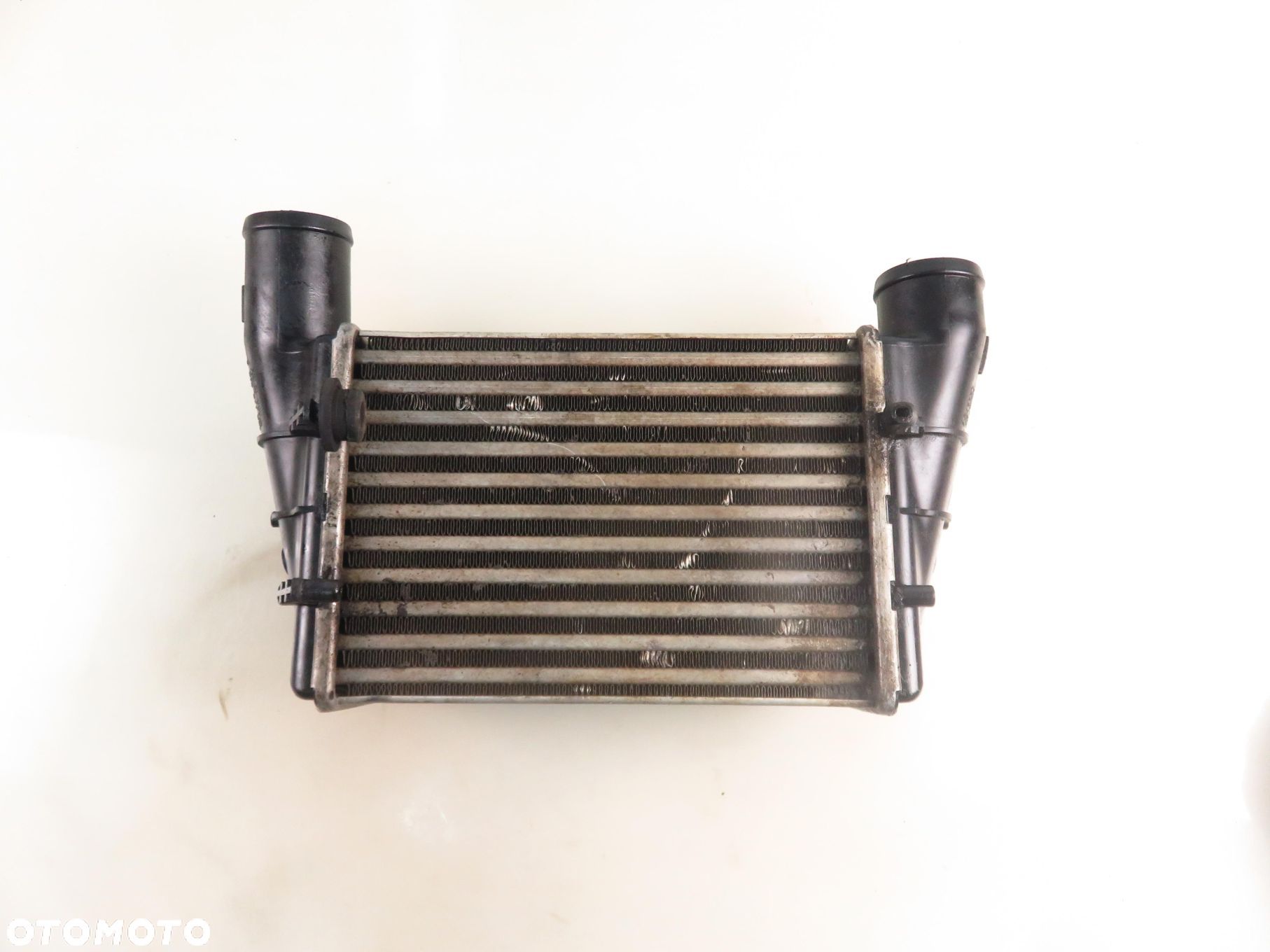 INTERCOOLER VW PASSAT B5 Variant (3B5) 1.9 TDI - AJM 058145805C - 1