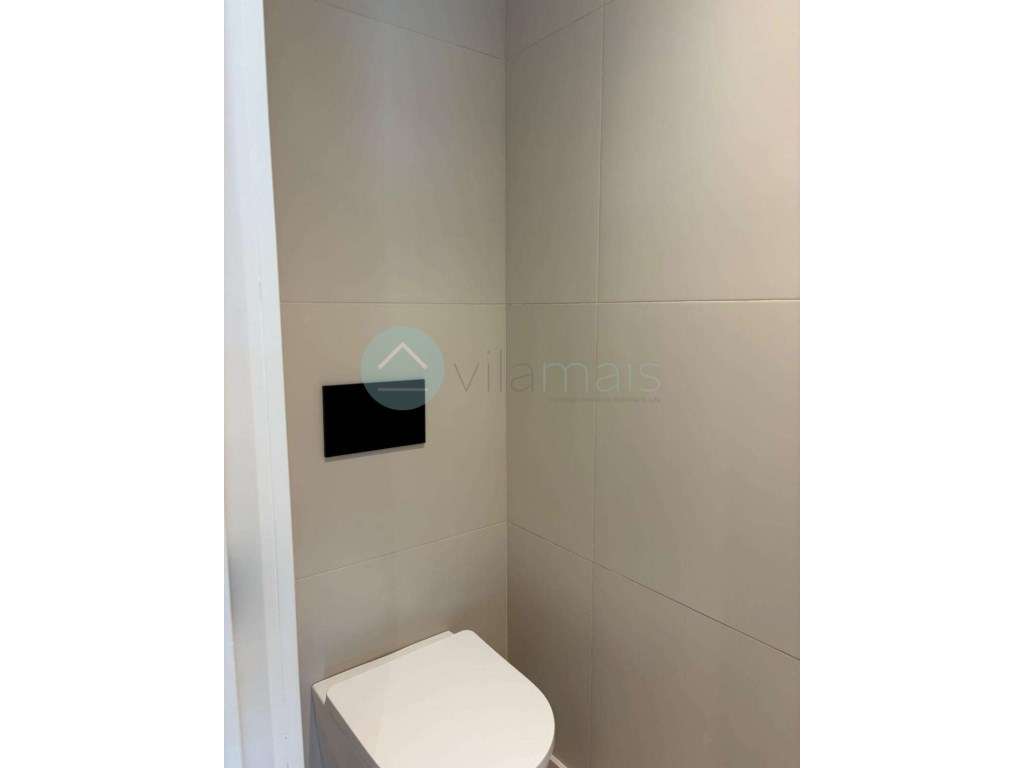 Apartamento T3 Venda Gondomar - Grande imagem: 4/20
