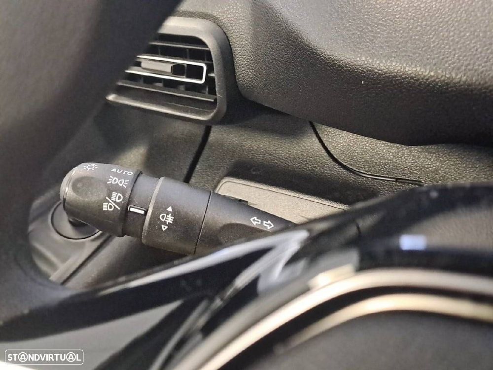 Peugeot Partner 3 1.5 BlueHDi 100cv Longa - 14