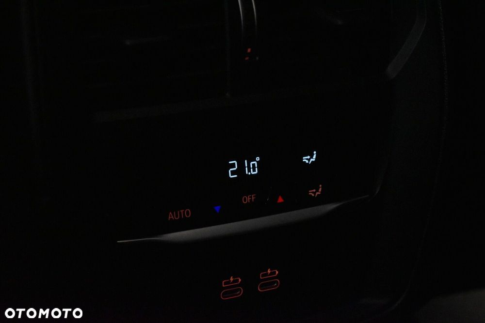 BMW Seria 3 - 19