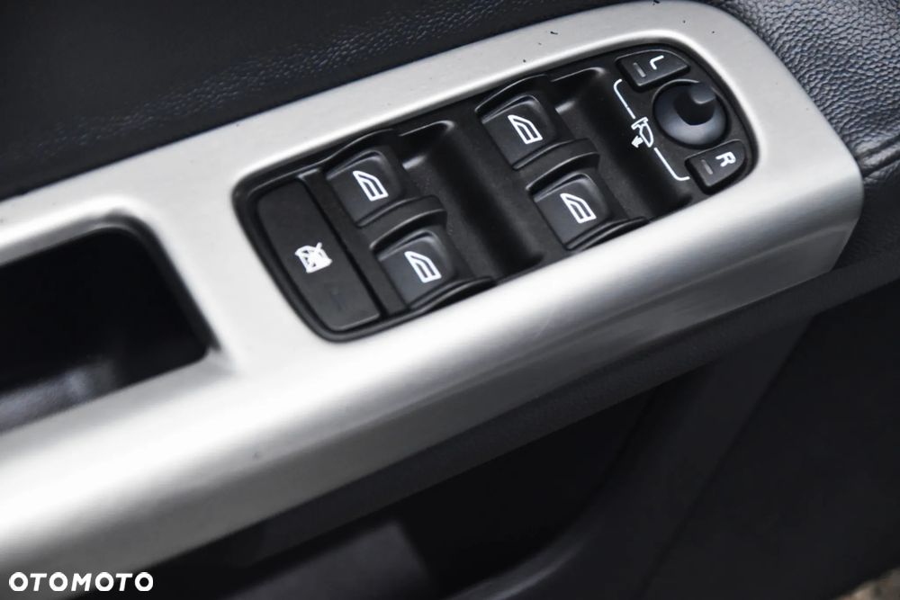 Volvo V50 T5 AWD Summum - 16