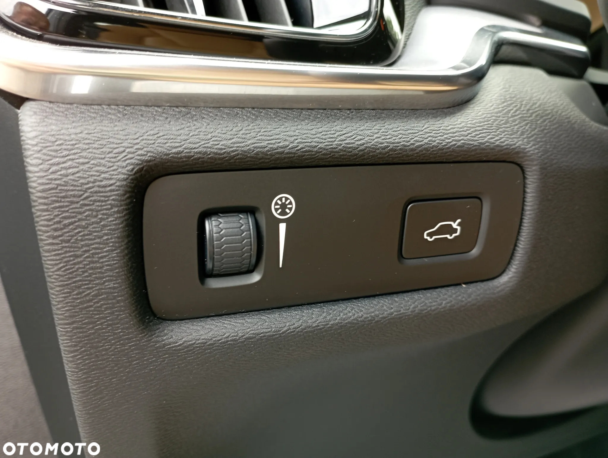 Volvo S60 - 30