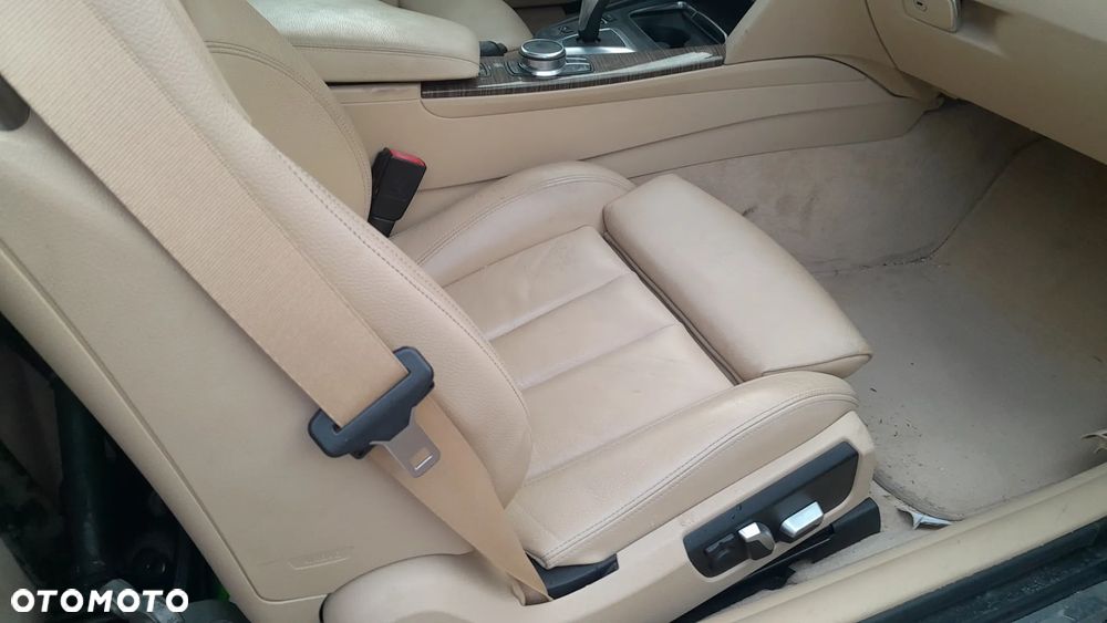 BMW Seria 4 420i Sport-Aut Luxury Line - 8