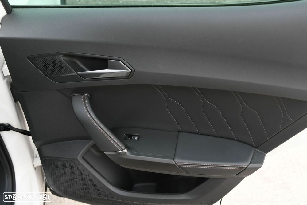 Cupra Formentor 1.5 TSI Sport - 32