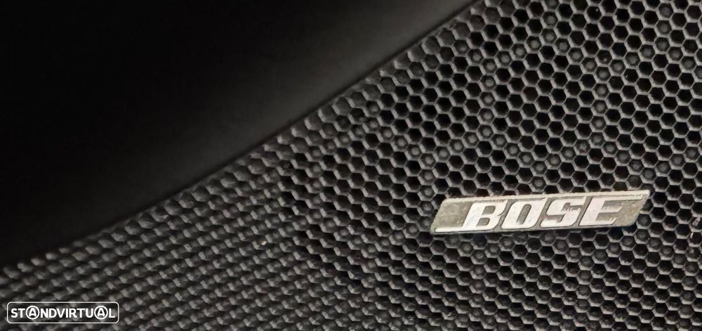 Porsche 718 Boxster S PDK - 21