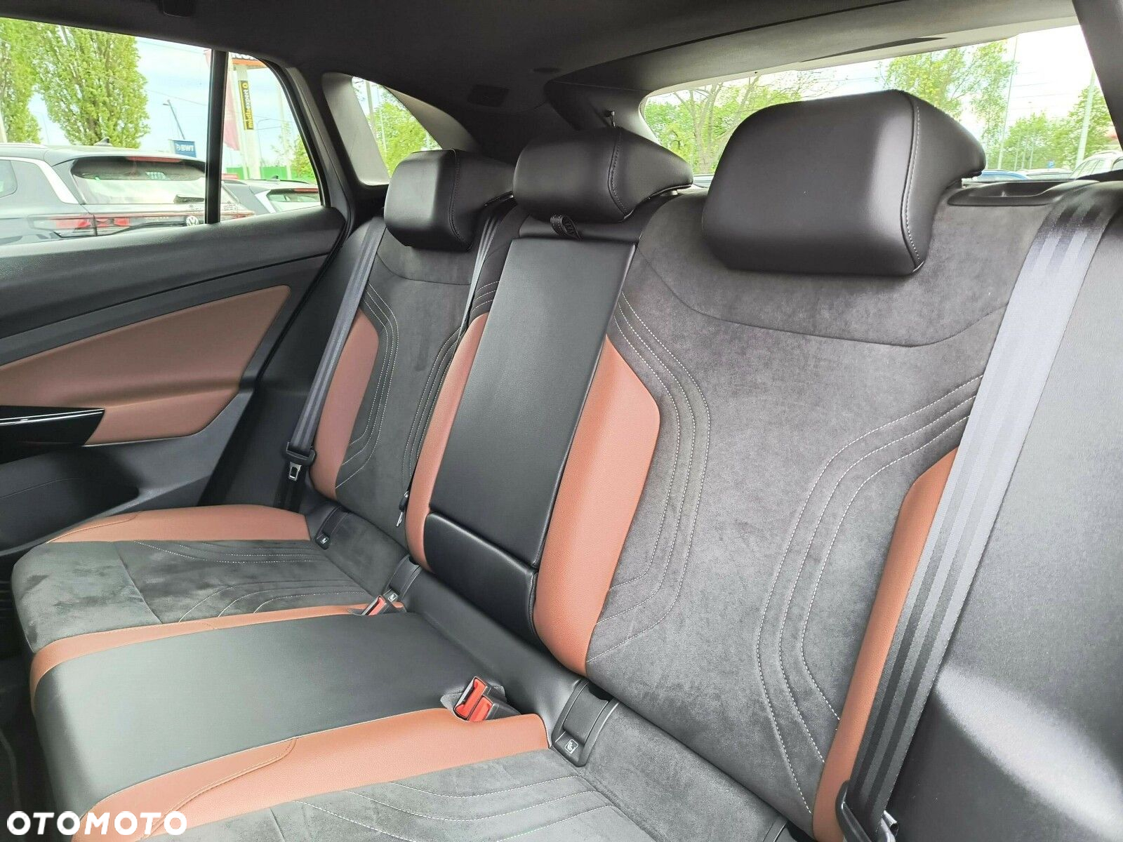 Volkswagen ID.4 77kWh Pro Performance - 25