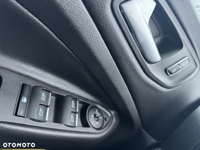 Ford Kuga 2.0 TDCi 4x4 Trend - 28