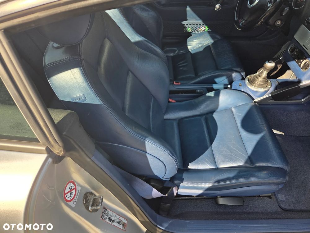 Audi TT Coupé 1.8 T - 14