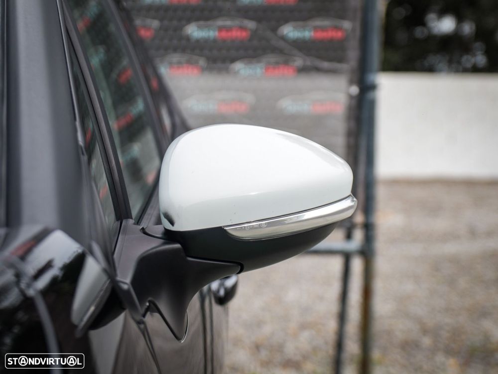 Citroën C3 1.2 PureTech Shine EAT6 - 15