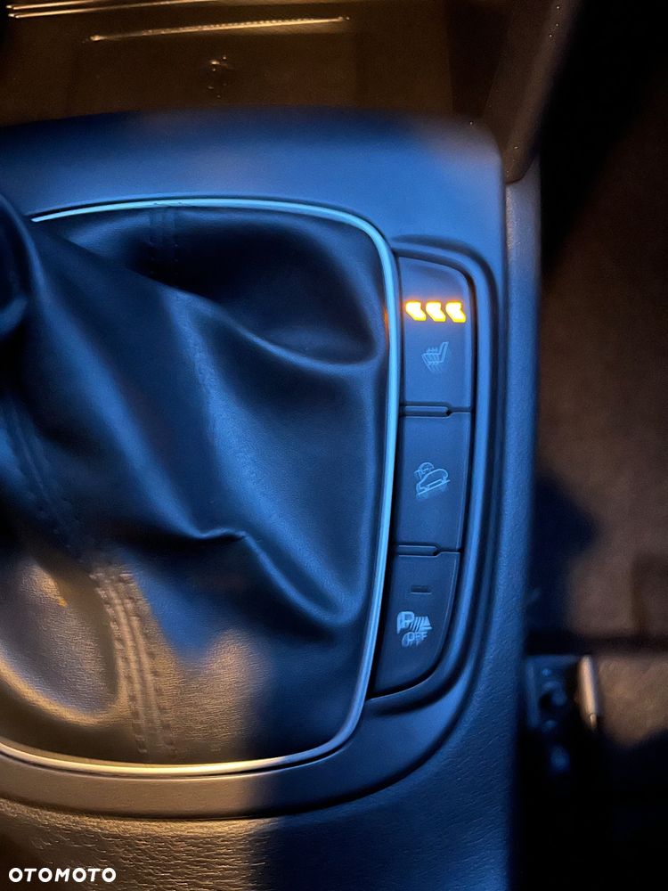 Hyundai Kona 1.0 T-GDI Advantage+ - 13