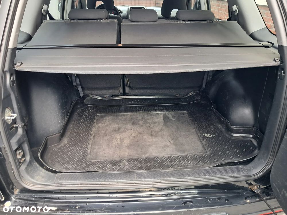 Honda CR-V 2.2i-CTDi ES - 15