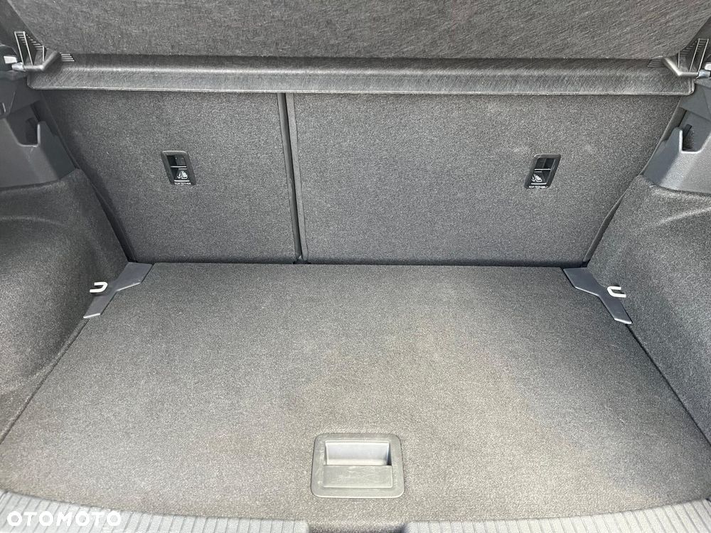 Volkswagen T-Cross 1.0 TSI Life - 14