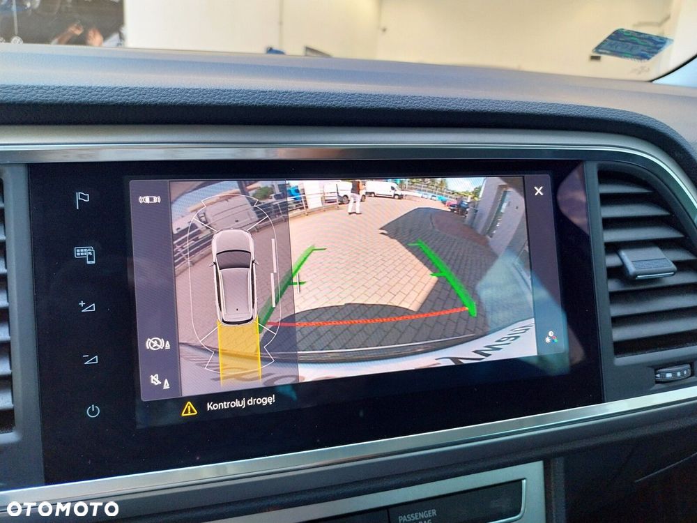 Seat Ateca - 30