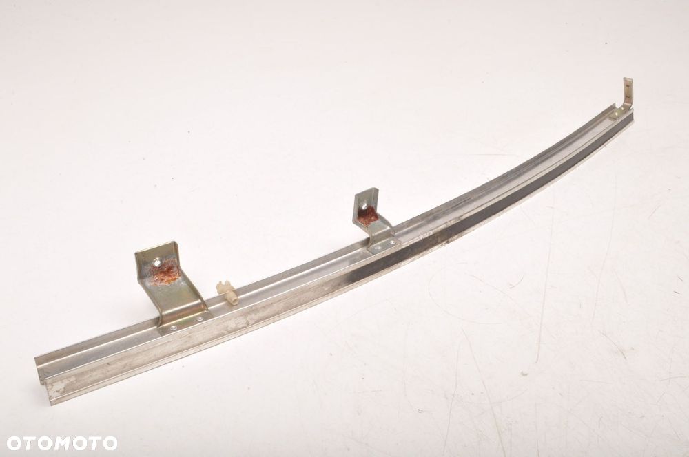 FORD GRANADA I GXL LISTWA DRZWI PRAWY TYŁ TYLNE 73R - 6