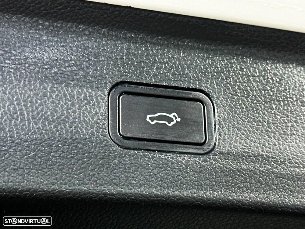 Smart #1 66 kWh Premium - 60