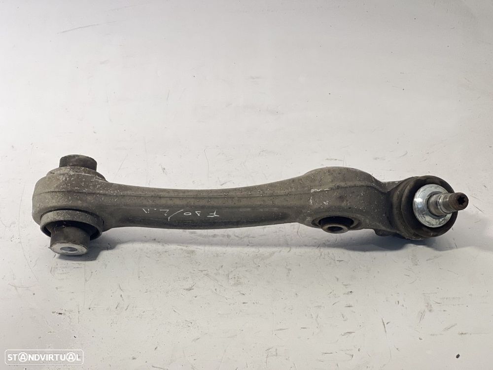 Braço de Suspensão Dto Trás BMW 5 (F10) - 2
