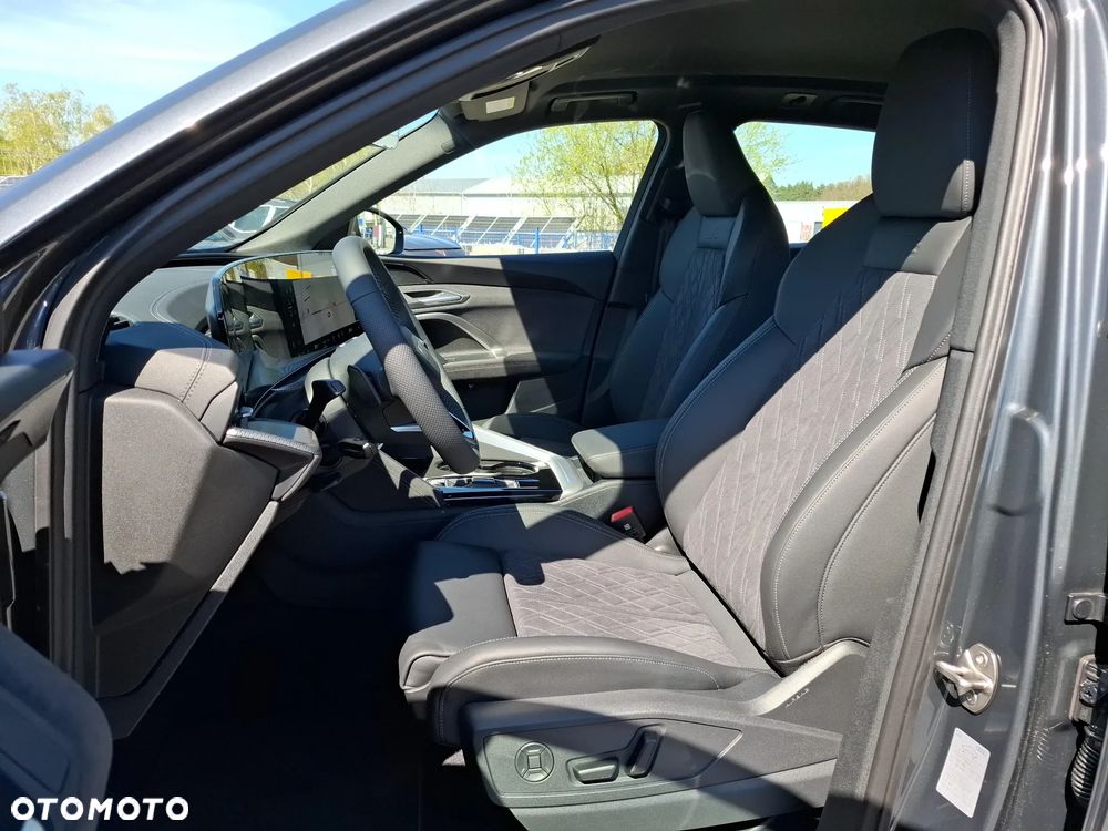 Audi Q5 TFSI mHEV 150 kW Quattro S tronic - 15