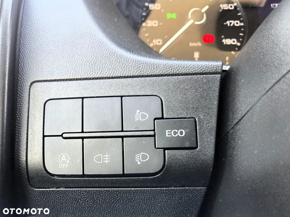 Peugeot Boxer Furgon L3H2 2.2 H3-POWER 140KM MT6 Euro 6E DMC 3.5t 13m3 - 14