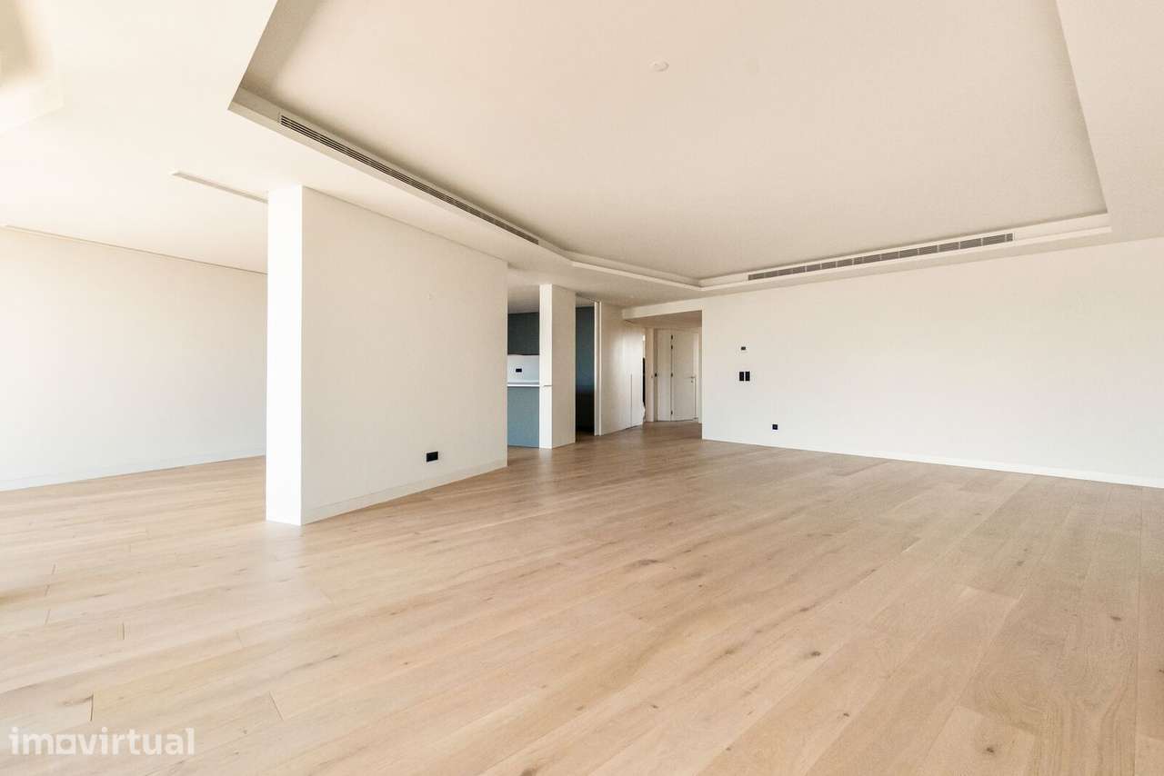 Apartamento T2 com jardim, Estoril, Cascais - Grande imagem: 3/45