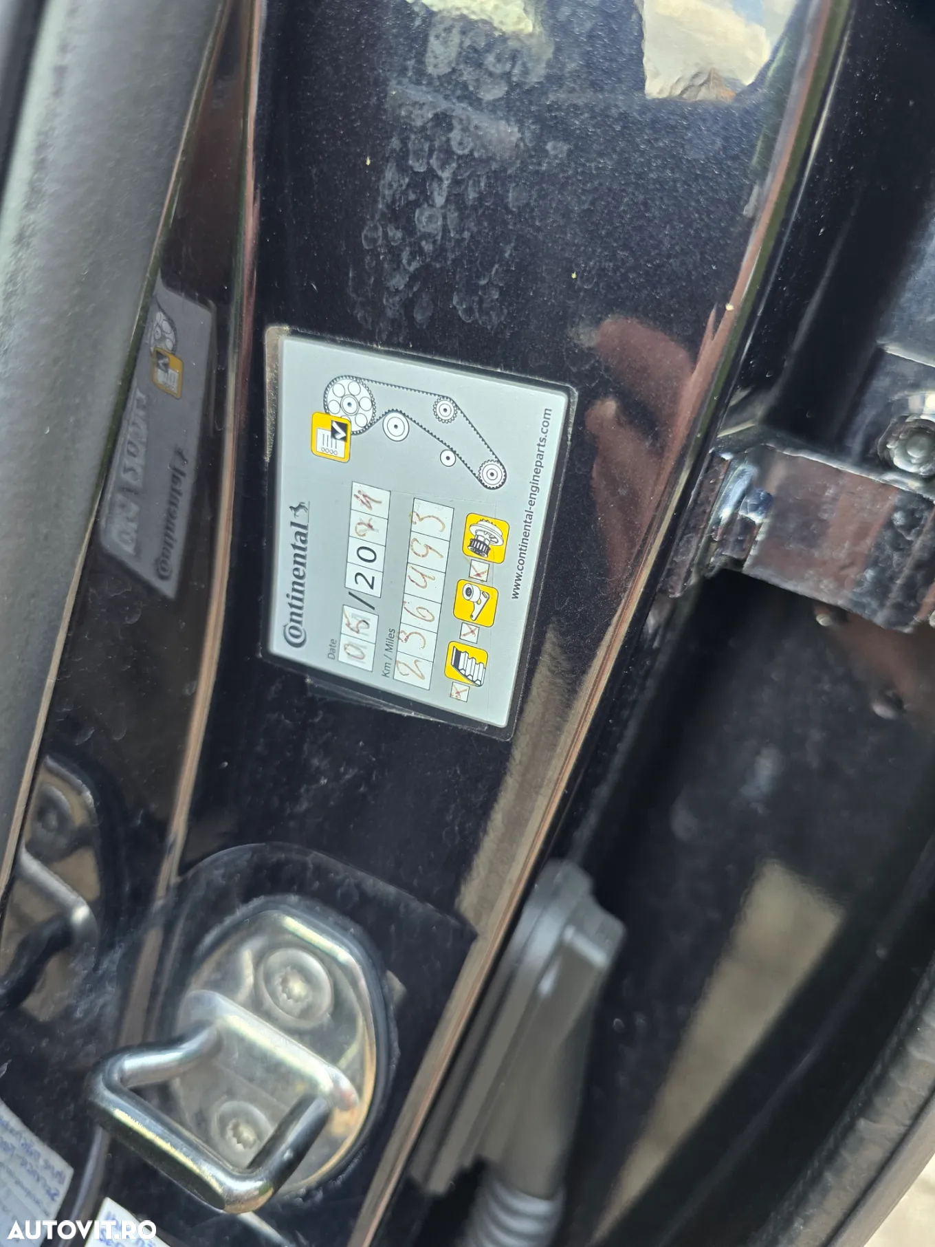 Volkswagen Jetta - 13