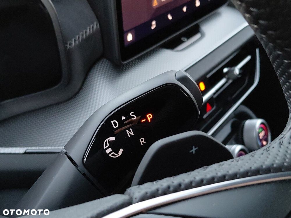 Skoda Kodiaq 1.5 TSI ACT 4x2 Sportline DSG - 24