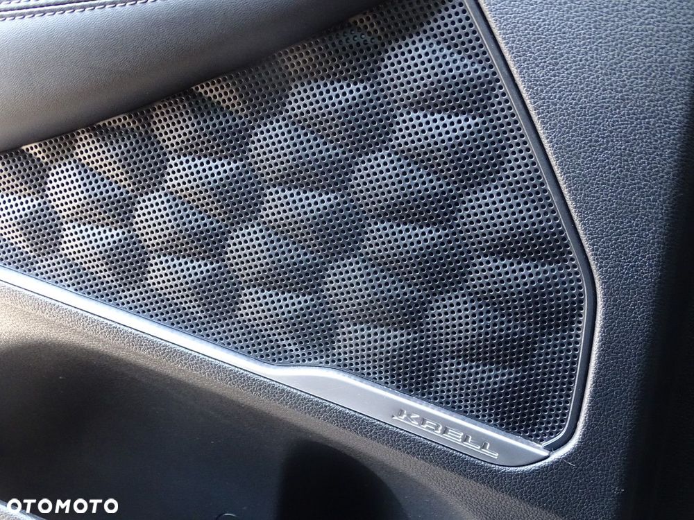 Hyundai Santa Fe - 39