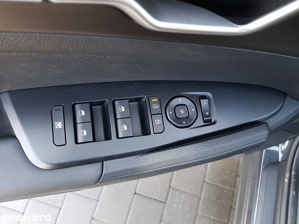 Kia Sportage 2026