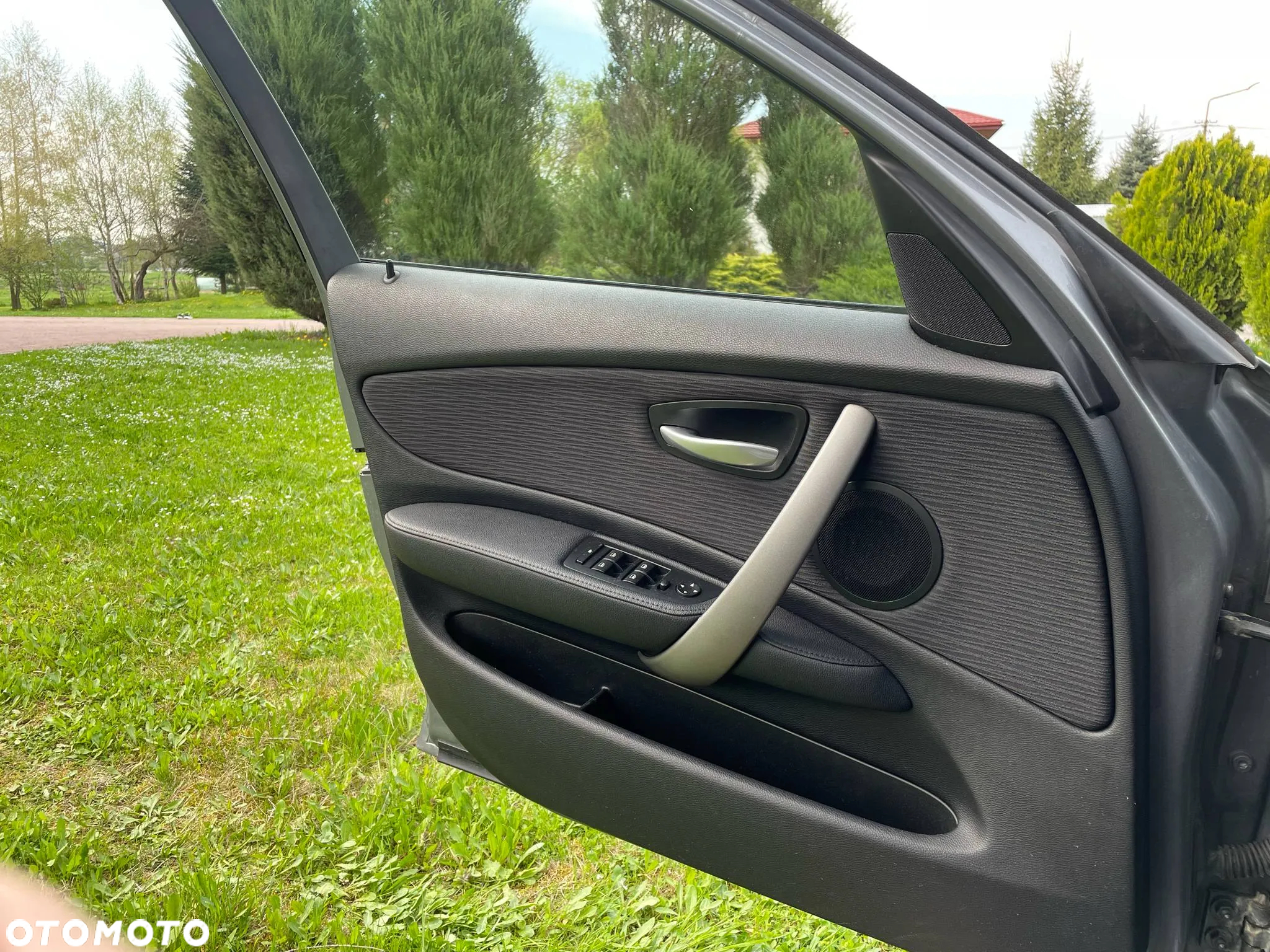 BMW Seria 1 116i - 7